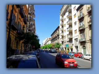 Blick aus Unterkunft auf Palermo8.jpg